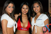 Hot Import Nights - Orlando