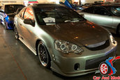 Hot Import Nights - Orlando