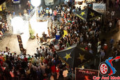 Hot Import Nights - Orlando