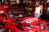Hot Import Nights - Orlando