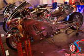 Hot Import Nights - Orlando