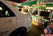 Hot Import Nights - Orlando