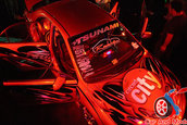 Hot Import Nights - Orlando