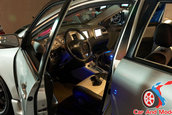 Hot Import Nights - Orlando