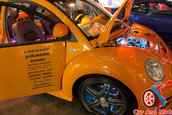 Hot Import Nights - Orlando
