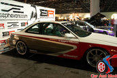 Hot Import Nights - Orlando