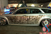 Hot Import Nights - Orlando