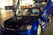 Hot Import Nights - Orlando