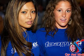 Hot Import Nights - Orlando