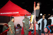 Hot Import Nights - Orlando