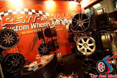 Hot Import Nights - Orlando