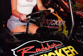 Hot Import Nights - Orlando