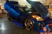 Hot Import Nights - Orlando