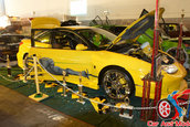 Hot Import Nights - Orlando