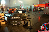 Hot Import Nights - Orlando