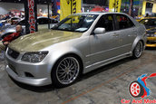 Hot Import Nights - Orlando