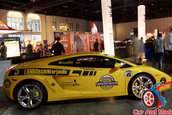 Hot Import Nights - Orlando