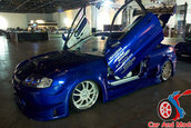 Hot Import Nights - Orlando