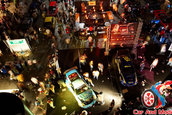 Hot Import Nights - Orlando