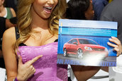 Hot Import Nights - Orlando