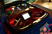 Hot Import Nights - Orlando