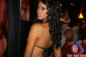 Hot Import Nights - Orlando