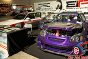 Hot Import Nights - Orlando