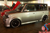 Hot Import Nights - Orlando
