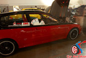 Hot Import Nights - Orlando