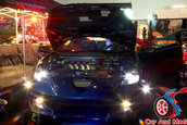 Hot Import Nights - Orlando