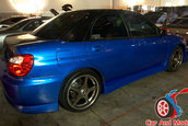 Hot Import Nights - Orlando