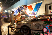 Hot Import Nights - Orlando
