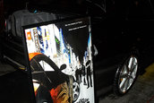 Hot Import Nights - Orlando