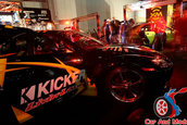 Hot Import Nights - Orlando