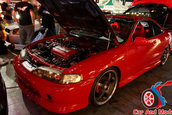 Hot Import Nights - Orlando