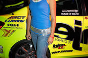 Hot Import Nights - Orlando