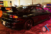 Hot Import Nights - Orlando