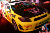 Hot Import Nights - Orlando
