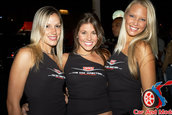 Hot Import Nights - Orlando