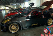 Hot Import Nights - Orlando
