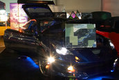 Hot Import Nights - Orlando