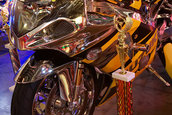 Hot Import Nights - Orlando