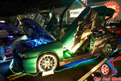 Hot Import Nights - Orlando