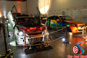 Hot Import Nights - Orlando