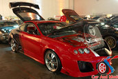 Hot Import Nights - Orlando