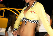 Hot Import Nights - Orlando