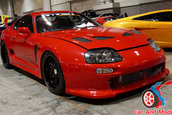 Hot Import Nights - Orlando