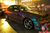 Hot Import Nights - Orlando