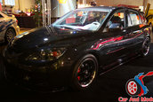 Hot Import Nights - Orlando