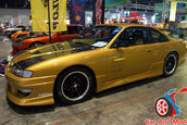 Hot Import Nights - Orlando
